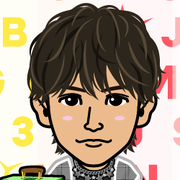 kawamo