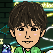 kawamo