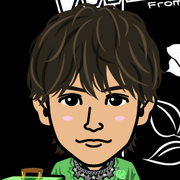 kawamo