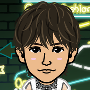 kawamo