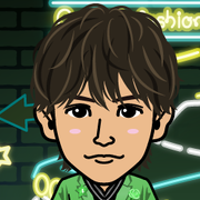 kawamo