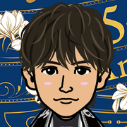 kawamo