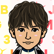 kawamo