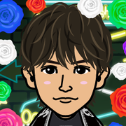 kawamo