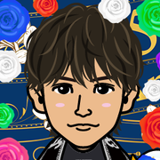 kawamo
