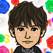kawamo