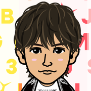 kawamo