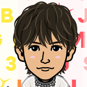 kawamo