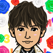kawamo