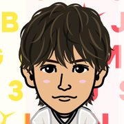 kawamo