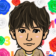 kawamo
