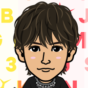 kawamo
