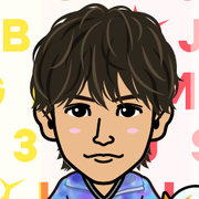 kawamo