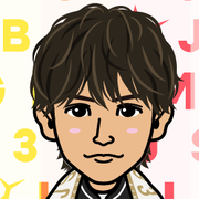 kawamo