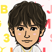 kawamo