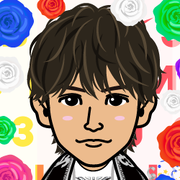 kawamo