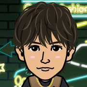 kawamo