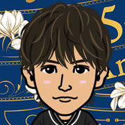 kawamo