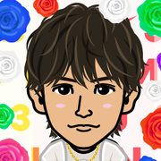kawamo