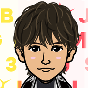 kawamo