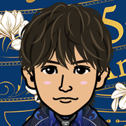 kawamo