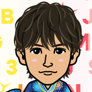 kawamo