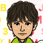 kawamo