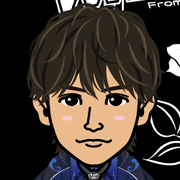 kawamo