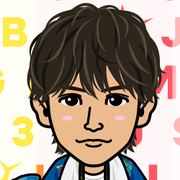 kawamo
