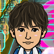 kawamo