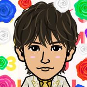 kawamo