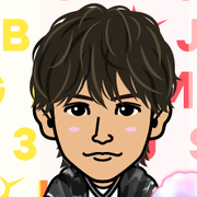 kawamo