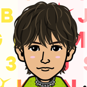 kawamo