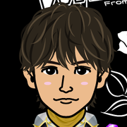 kawamo