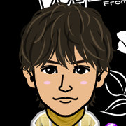 kawamo