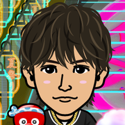 kawamo