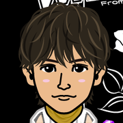 kawamo