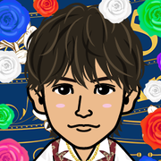 kawamo