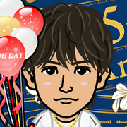 kawamo