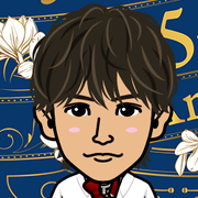 kawamo