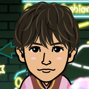 kawamo