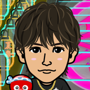 kawamo