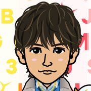 kawamo