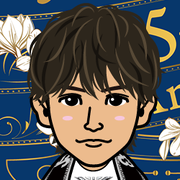 kawamo