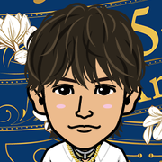 kawamo