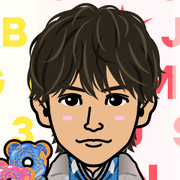 kawamo