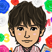 kawamo
