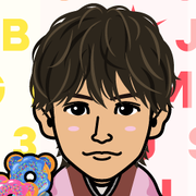 kawamo