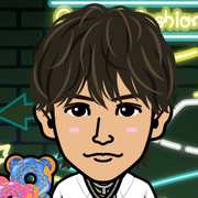 kawamo