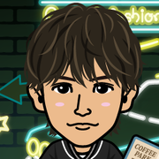 kawamo